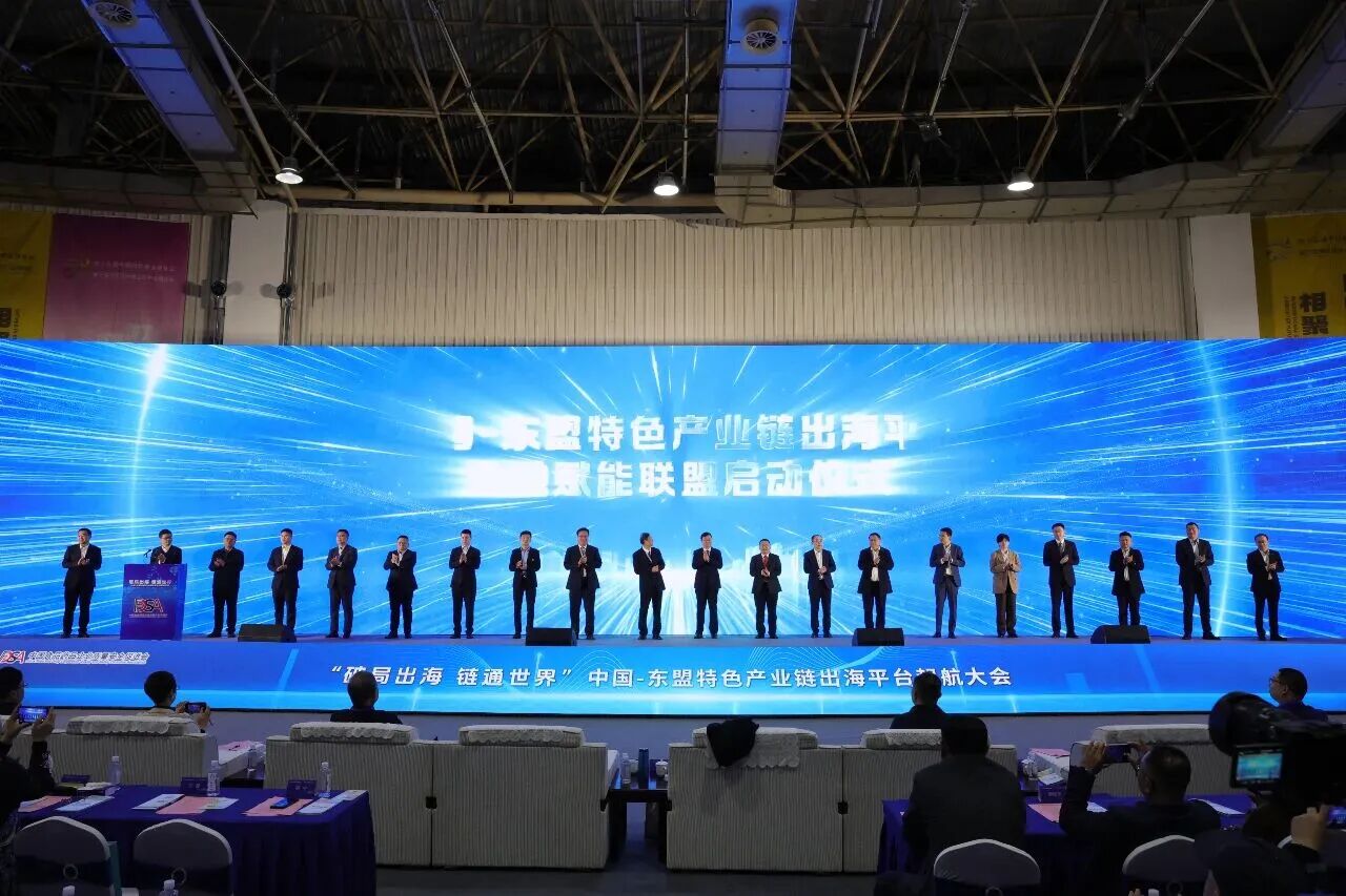 惠發(fā)食品臧方運(yùn)：夯實(shí)全國(guó)布局、開啟出海新篇，在“?！迸c“機(jī)”中穿越周期